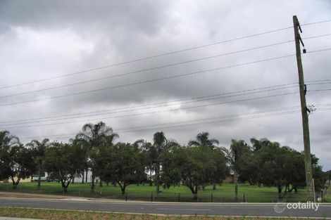 384 Windsor Rd, Vineyard, NSW 2765