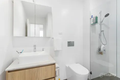 Property photo of 509/86 Centenary Drive Strathfield NSW 2135