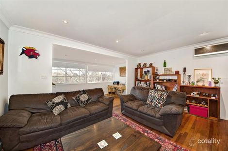Property photo of 28 Northmore Crescent Higgins ACT 2615