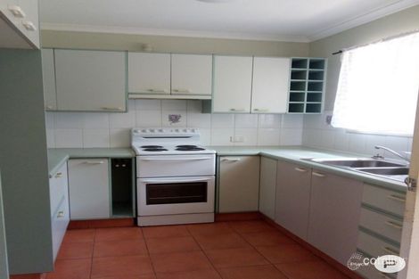 Property photo of 19 Begonia Street Browns Plains QLD 4118