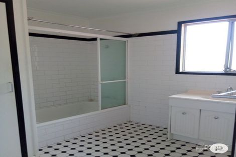 Property photo of 19 Begonia Street Browns Plains QLD 4118