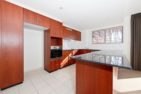 Property photo of 59/14 National Circuit Barton ACT 2600