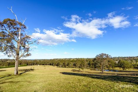 Property photo of 71 Eagle Creek Road Werombi NSW 2570