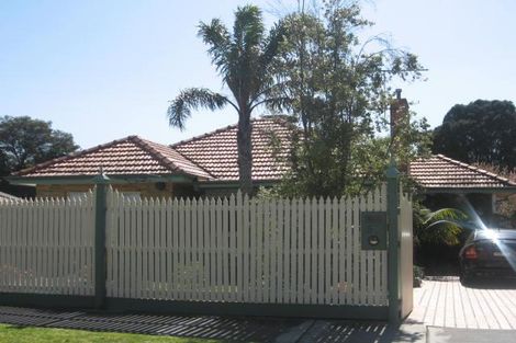 58 Browning St, Kingsbury, VIC 3083