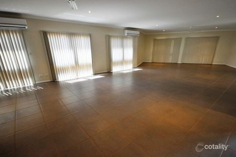 Property photo of 2A Draper Place South Hedland WA 6722