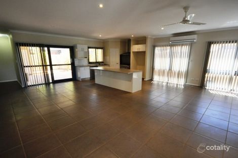Property photo of 2A Draper Place South Hedland WA 6722