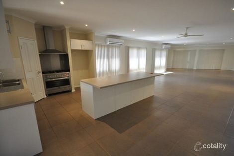 Property photo of 2A Draper Place South Hedland WA 6722