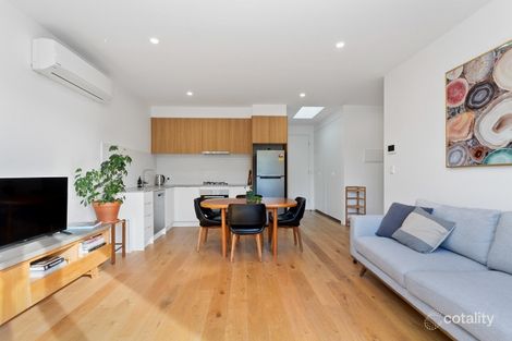 8/3056 Frankston-Flinders Rd, Balnarring, VIC 3926