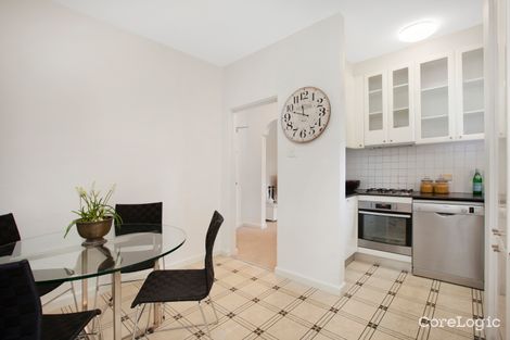 Property photo of 5/28 The Crescent Vaucluse NSW 2030