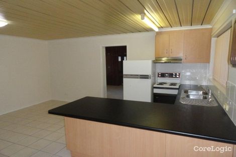 Property photo of 8/20 Leichhardt Terrace Alice Springs NT 0870