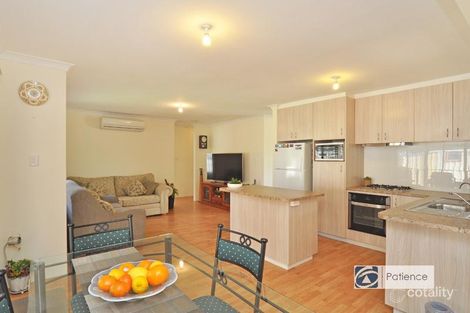 Property photo of 6 Quillen View Joondalup WA 6027