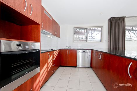Property photo of 59/14 National Circuit Barton ACT 2600