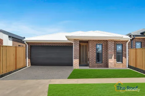 17 Esmeralda Ave, Tarneit, VIC 3029
