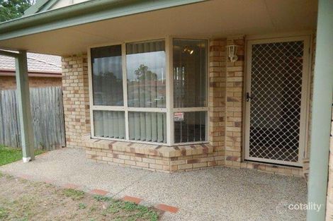 Property photo of 14 Acorn Circuit Forest Lake QLD 4078