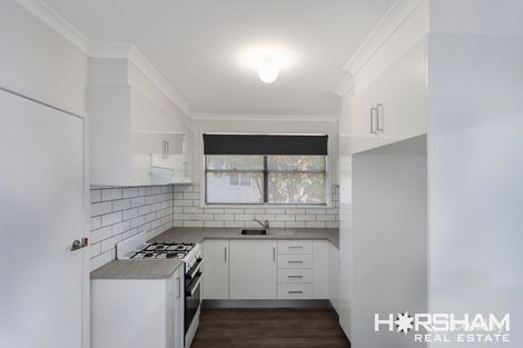 Property photo of 8 Watts Street Horsham VIC 3400