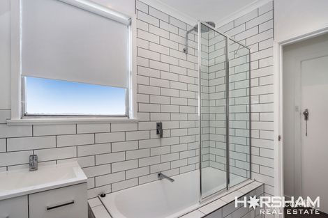 Property photo of 8 Watts Street Horsham VIC 3400