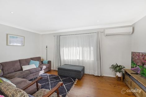 Property photo of 28 Tall Timbers Road Wamberal NSW 2260