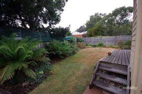 Property photo of 150 Abbotsfield Road Claremont TAS 7011