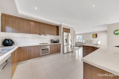 Property photo of 25 Cooinda Way Point Cook VIC 3030