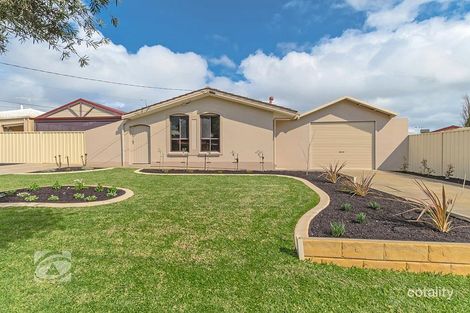 Property photo of 15 Princess Drive Modbury SA 5092