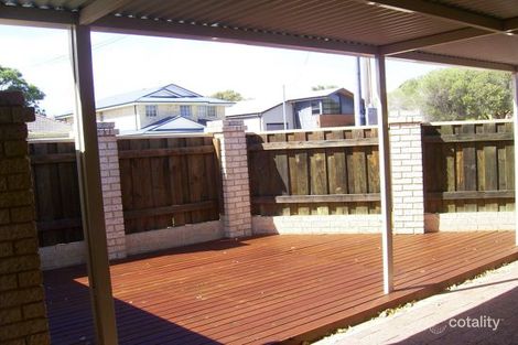 Property photo of 1/51 Coolgardie Street St James WA 6102