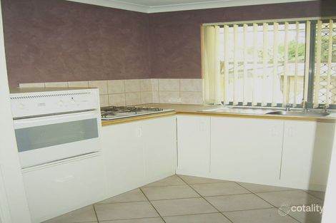 Property photo of 1/51 Coolgardie Street St James WA 6102