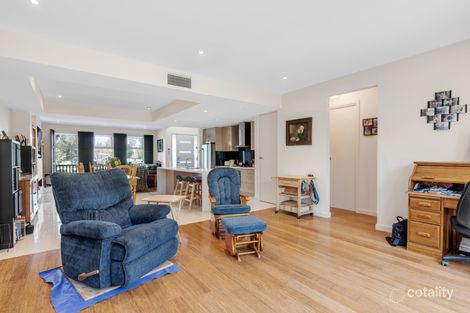 Property photo of 5 Penang Lane Lightsview SA 5085