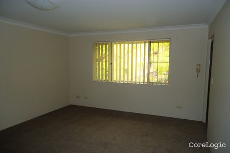 Property photo of 4/58 Putland Street St Marys NSW 2760