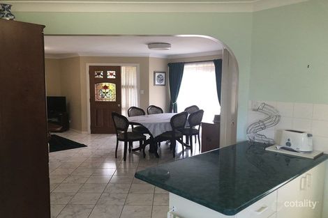 Property photo of 11 Healeys Lane Glen Innes NSW 2370