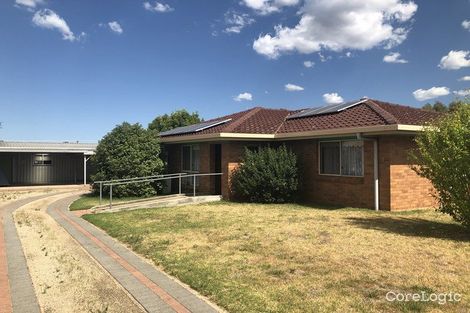 Property photo of 11 Healeys Lane Glen Innes NSW 2370