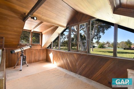 Property photo of 85 Terrace Road Guildford WA 6055