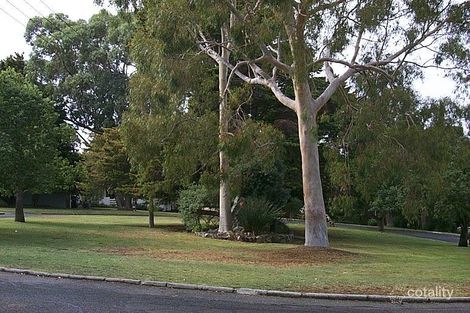 11 Granby Cres, Nedlands, WA 6009