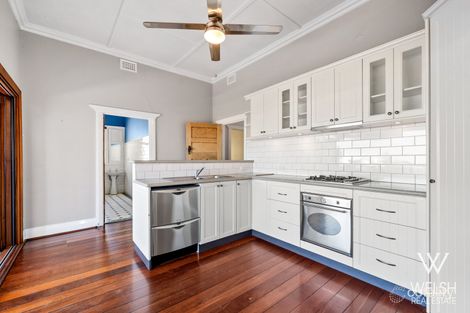 Property photo of 44 Oats Street East Victoria Park WA 6101
