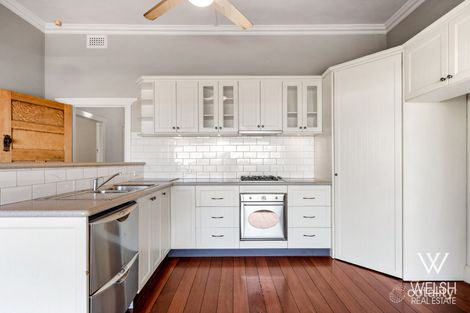 Property photo of 44 Oats Street East Victoria Park WA 6101