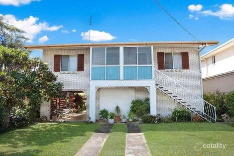 199 Bayview St, Runaway Bay, QLD 4216