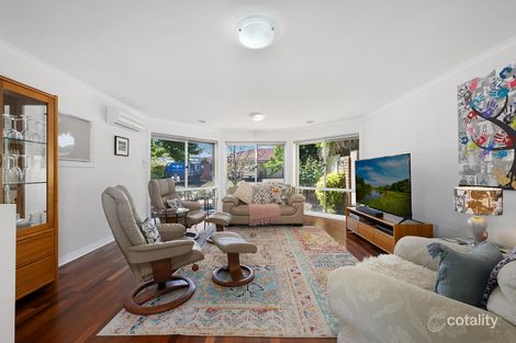 Property photo of 5 Marou Place Ngunnawal ACT 2913