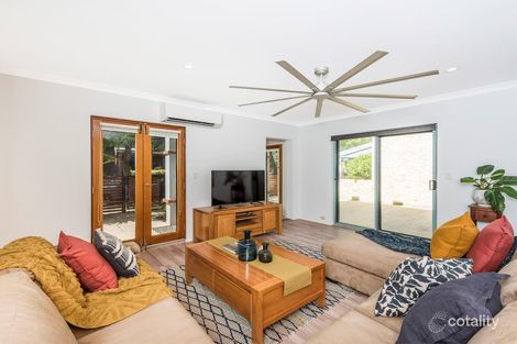 Property photo of 27 Wardie Street South Fremantle WA 6162