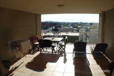 75/592 Ann St, Fortitude Valley, QLD 4006