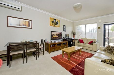 Property photo of 3/2A Church Road Campbelltown SA 5074