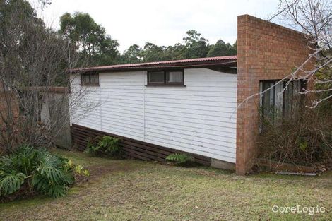 Property photo of 7-9 Isabel Street Narooma NSW 2546