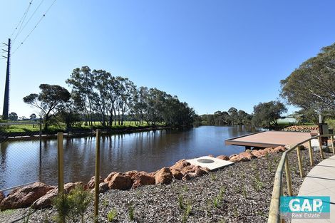 Property photo of 85 Terrace Road Guildford WA 6055