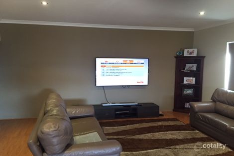Property photo of 12 Lancaster Avenue Aveley WA 6069