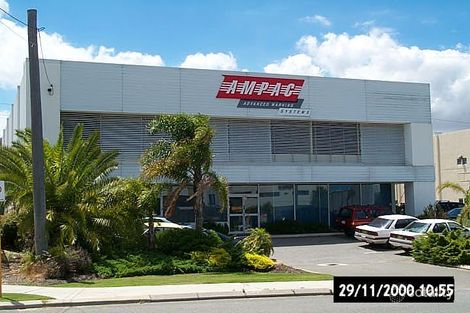 97 Walters Dr, Osborne Park, WA 6017