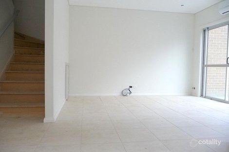 Property photo of 231-233 Cooper Road Yagoona NSW 2199
