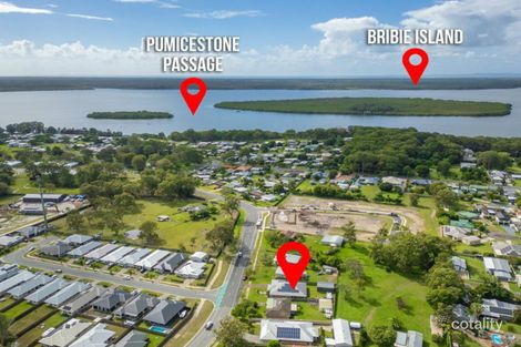 97 Alice St, Donnybrook, QLD 4510