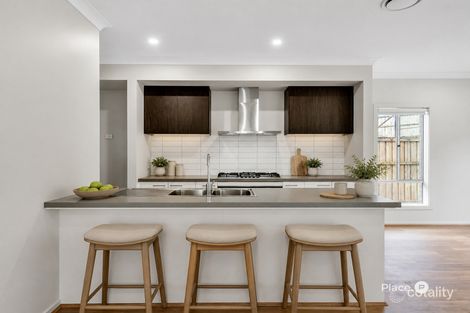 Property photo of 23 Terrericche Place Richlands QLD 4077