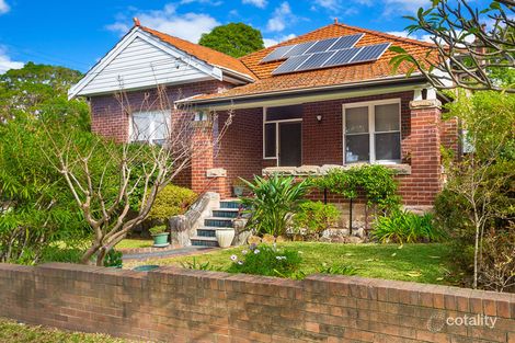 2 Bell St, Concord, NSW 2137