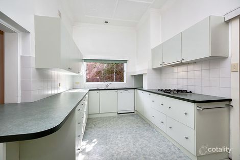 Property photo of 2 Bell Street Concord NSW 2137