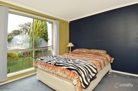 Property photo of 6/22 Northam Avenue Highton VIC 3216