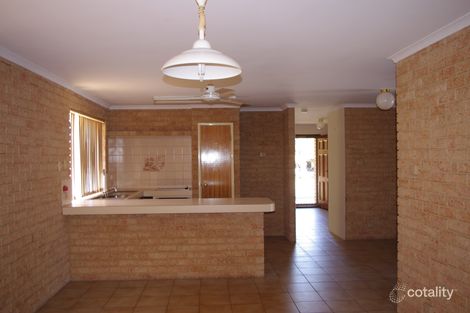 Property photo of 11A Wilton Close Mount Tarcoola WA 6530